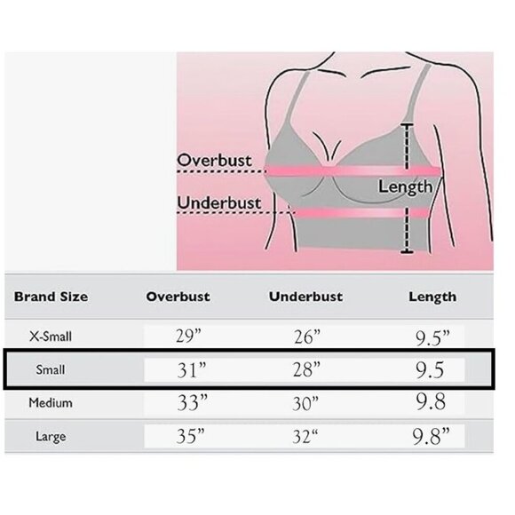 Corset Pearls Rhinestone Sequin Bustier Tops Party Push up Bra, Small - Picture 3 of 8